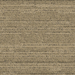 World Woven 880 Raffia Loom | Teppichfliesen | Interface