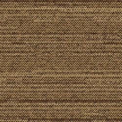 World Woven 880 Sisal Loom | Teppichfliesen | Interface