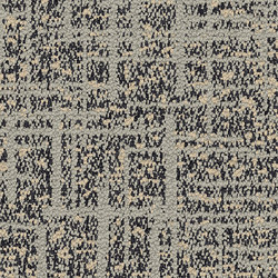 World Woven 890 Linen Dobby | Carpet tiles | Interface