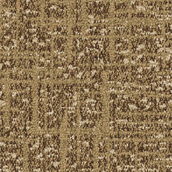 World Woven 890 Sisal Dobby | Teppichfliesen | Interface