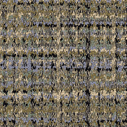 World Woven 895 Heather Weave | Teppichfliesen | Interface