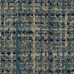 World Woven 895 Loch Weave | Carpet tiles | Interface