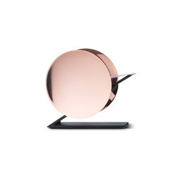 Cantili | Copper Mirror Finish |  | beyond Object