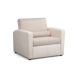 Facelift Replay Sleepover Chair | Armchairs | Trinity Furniture