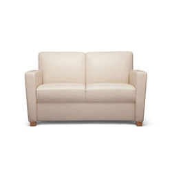Facelift Replay Two Place Sofa