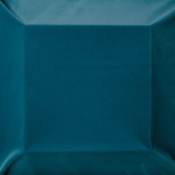 Perseo Azul | Drapery fabrics | Equipo DRT