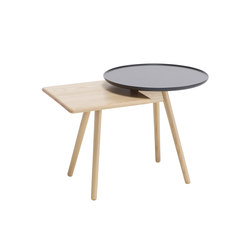 Mopsy MP1 | Coffee tables | Karl Andersson & Söner