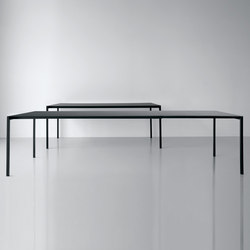 Sintesi ST01 | Esstische | Extendo
