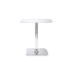 macao bistro table | Contract tables | Wiesner-Hager