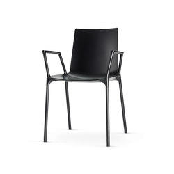 macao chair | Chairs | Wiesner-Hager