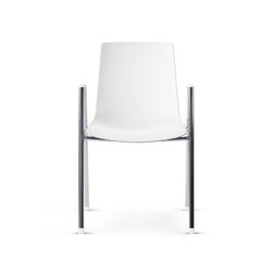 nooi meeting chair | Chairs | Wiesner-Hager