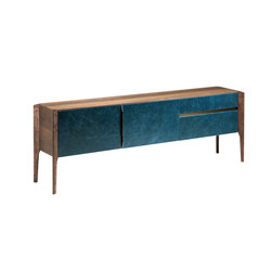 Glory | Sideboards | Arketipo