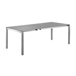 ESSTISCHE AUSZIEHBAR / ERWEITERBAR - Hochwertige Designer ESSTISCHE ... Esstisch rund ausziehbar modern
Esstisch rund ausziehbar modern
ESSTISCHE AUSZIEHBAR / ERWEITERBAR - Hochwertige Designer ESSTISCHE ...
