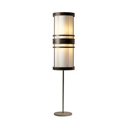 Circus Floor Lamp | Free-standing lights | Mambo Unlimited Ideas