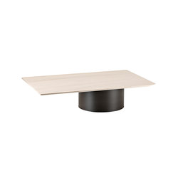 Petra | Coffee tables | Arketipo
