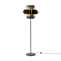 Comb Floor Lamp | Luminaires sur pied | Mambo Unlimited Ideas
