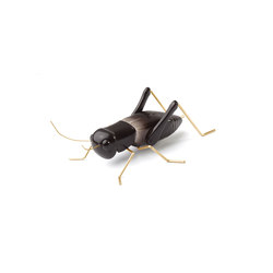Fauna Cricket | Objects | Mambo Unlimited Ideas