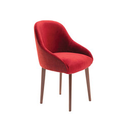 Gia Chair |  | Mambo Unlimited Ideas