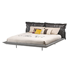 Auto-Reverse | Beds | Arketipo
