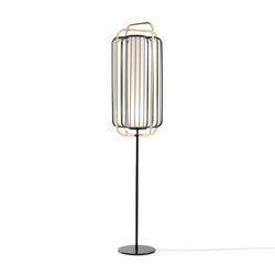 Jules Floor Lamp | Standleuchten | Mambo Unlimited Ideas