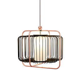 Jules I Suspension Lamp | Suspended lights | Mambo Unlimited Ideas