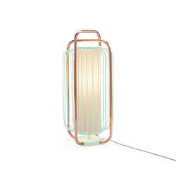 Jules Table Lamp | Luminaires de table | Mambo Unlimited Ideas