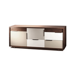 Muse Sideboard |  | Mambo Unlimited Ideas