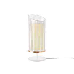 New Spider Table Lamp | Tischleuchten | Mambo Unlimited Ideas