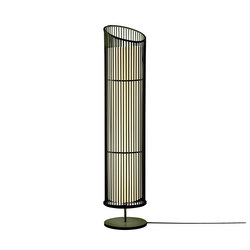 Spider Floor Lamp | Lampade piantana | Mambo Unlimited Ideas