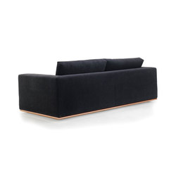 Summer Couch | Divani | Mambo Unlimited Ideas