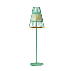 Up Floor Lamp | Free-standing lights | Mambo Unlimited Ideas