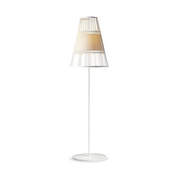 Up Floor Lamp | Standleuchten | Mambo Unlimited Ideas