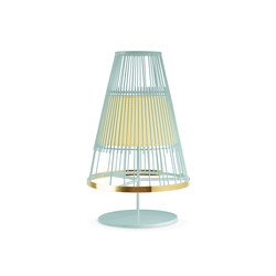Up Table Lamp | Tischleuchten | Mambo Unlimited Ideas