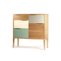 Muse Bar Cabinet | Complementary furniture | Mambo Unlimited Ideas