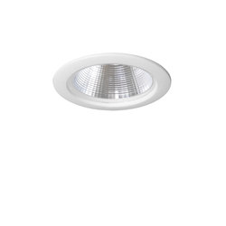 Roy | Recessed ceiling lights | Panzeri