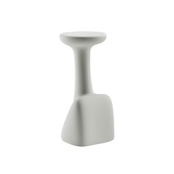 Amillaria | Stool | Barhocker | PLUST