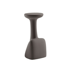 Amillaria | Stool | Sgabelli bancone | PLUST