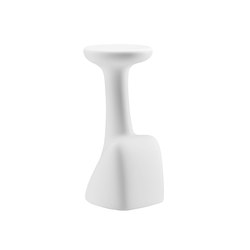 Amillaria | Stool | Barhocker | PLUST