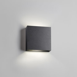 Compact W1 | Wall lights | Light-Point