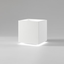 Cozy Square | Table lights | Light-Point