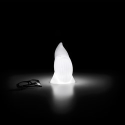 Baddy | Mini Light | Lighting objects | PLUST
