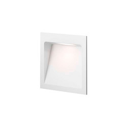 DELI 2 - Recessed wall lights from Light-Point | Architonic