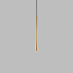 Drop S1 | Suspended lights | Light-Point