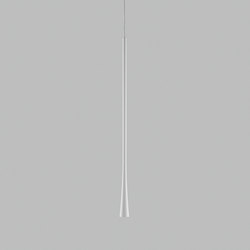DROP S2 - Suspended lights from Light-Point | Architonic