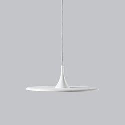 S1 - Suspended lights from | Architonic