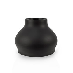 Fuzzy Pot | Basic | Vasi piante | PLUST