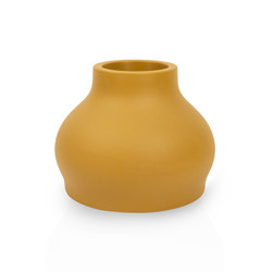 Fuzzy Pot | Basic | Vasi piante | PLUST