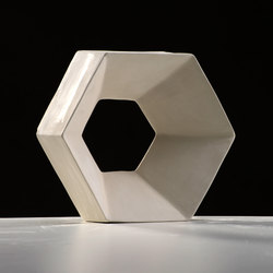 Hive Block | Pareti mobili | Ocki Design