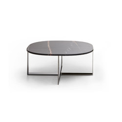 Domino Next | Coffee tables | Molteni & C