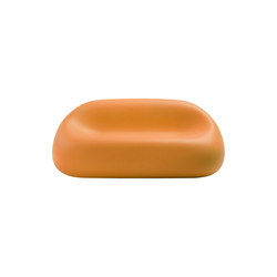 Gumball | Junior Sofa | Sillones para niños | PLUST